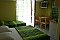 Appartements IDA Sucuraj - Hvar - Appartements. Ort und Datum. HIER.
