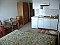 Appartements IDA Sucuraj - Hvar - Appartements. Ort und Datum. HIER.