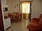 Appartements IDA Sucuraj - Hvar - Appartements. Ort und Datum. HIER.