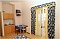 Appartements eM Ka Ražanj / Rogoznica - Appartements. Ort und Datum. HIER.