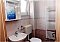 Appartements eM Ka Ražanj / Rogoznica - Appartements. Ort und Datum. HIER.