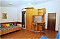 Appartements eM Ka Ražanj / Rogoznica - Appartements. Ort und Datum. HIER.