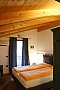 Unterkunft Appartement Agritur La Cort Arco - Appartements. Ort und Datum. HIER.