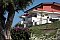 Unterkunft Villa del Conte Drapia - Appartements. Ort und Datum. HIER.