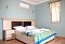 Apartmán Edina Cunda - Appartements. Ort und Datum. HIER.