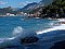 Vila Todorovic - Apartments Sutomore - Appartements. Ort und Datum. HIER.