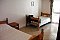 Vila Todorovic - Apartments Sutomore - Appartements. Ort und Datum. HIER.