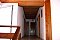 Vila Todorovic - Apartments Sutomore - Appartements. Ort und Datum. HIER.