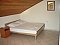 Vila Todorovic - Apartments Sutomore - Appartements. Ort und Datum. HIER.