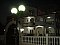 Vila Todorovic - Apartments Sutomore - Appartements. Ort und Datum. HIER.
