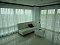 Unterkunft Appartements Hua-Hin Thajsko - Appartements. Ort und Datum. HIER.