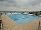 Unterkunft Appartements Hua-Hin Thajsko - Appartements. Ort und Datum. HIER.