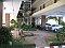 Unterkunft Appartements Hua-Hin Thajsko - Appartements. Ort und Datum. HIER.