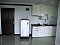 Unterkunft Appartements Hua-Hin Thajsko - Appartements. Ort und Datum. HIER.