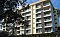 Unterkunft Appartements Hua-Hin Thajsko - Appartements. Ort und Datum. HIER.