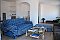 Palermo Apartments - Appartements. Ort und Datum. HIER.