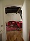 Palermo Apartments - Appartements. Ort und Datum. HIER.