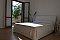 Apartmány Palermo