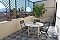 Palermo Apartments - Appartements. Ort und Datum. HIER.