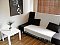 Adoro Unterkunft Hamburg - Appartements. Ort und Datum. HIER.