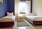 Adoro Unterkunft Hamburg - Appartements. Ort und Datum. HIER.