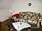 Apartment Peschke Unterkunft Jever - Appartements. Ort und Datum. HIER.