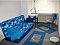 Apartment Peschke Unterkunft Jever - Appartements. Ort und Datum. HIER.