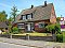Ferienwohnung Peschke Jever
