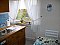 Apartment Peschke Unterkunft Jever - Appartements. Ort und Datum. HIER.