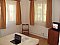 Apartment Luxor Unterkunft Busteni - Appartements. Ort und Datum. HIER.