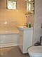 Apartment Luxor Unterkunft Busteni - Appartements. Ort und Datum. HIER.
