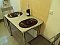 Apartment Luxor Unterkunft Busteni - Appartements. Ort und Datum. HIER.
