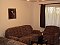 Apartment Luxor Unterkunft Busteni - Appartements. Ort und Datum. HIER.