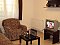 Apartment Luxor Unterkunft Busteni Apartment Luxor Unterkunft Busteni