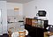 Appartement Pension Libuse Unterkunft Susice - Appartements. Ort und Datum. HIER.