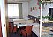 Appartement Pension Libuse Unterkunft Susice - Appartements. Ort und Datum. HIER.