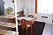 Appartement Pension Libuse Unterkunft Susice - Appartements. Ort und Datum. HIER.