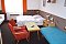 Appartement Pension Libuse Unterkunft Susice - Appartements. Ort und Datum. HIER.