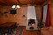 Appartements Bedrichov Riesengebirge - Appartements. Ort und Datum. HIER.