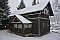 Appartements Bedrichov Riesengebirge - Appartements. Ort und Datum. HIER.