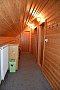 Appartements Bedrichov Riesengebirge - Appartements. Ort und Datum. HIER.