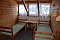 Appartements Bedrichov Riesengebirge - Appartements. Ort und Datum. HIER.