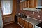 Appartements Bedrichov Riesengebirge - Appartements. Ort und Datum. HIER.