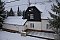 Appartements Bedrichov Riesengebirge - Appartements. Ort und Datum. HIER.