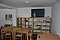 Appartements Bedrichov Riesengebirge - Appartements. Ort und Datum. HIER.