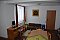 Appartements Bedrichov Riesengebirge - Appartements. Ort und Datum. HIER.
