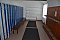 Appartements Bedrichov Riesengebirge - Appartements. Ort und Datum. HIER.