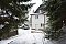 Appartements Bedrichov Riesengebirge - Appartements. Ort und Datum. HIER.