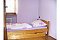 Privat Unterkunft Sucany - Appartements. Ort und Datum. HIER.