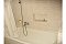 Privat Unterkunft Sucany - Appartements. Ort und Datum. HIER.